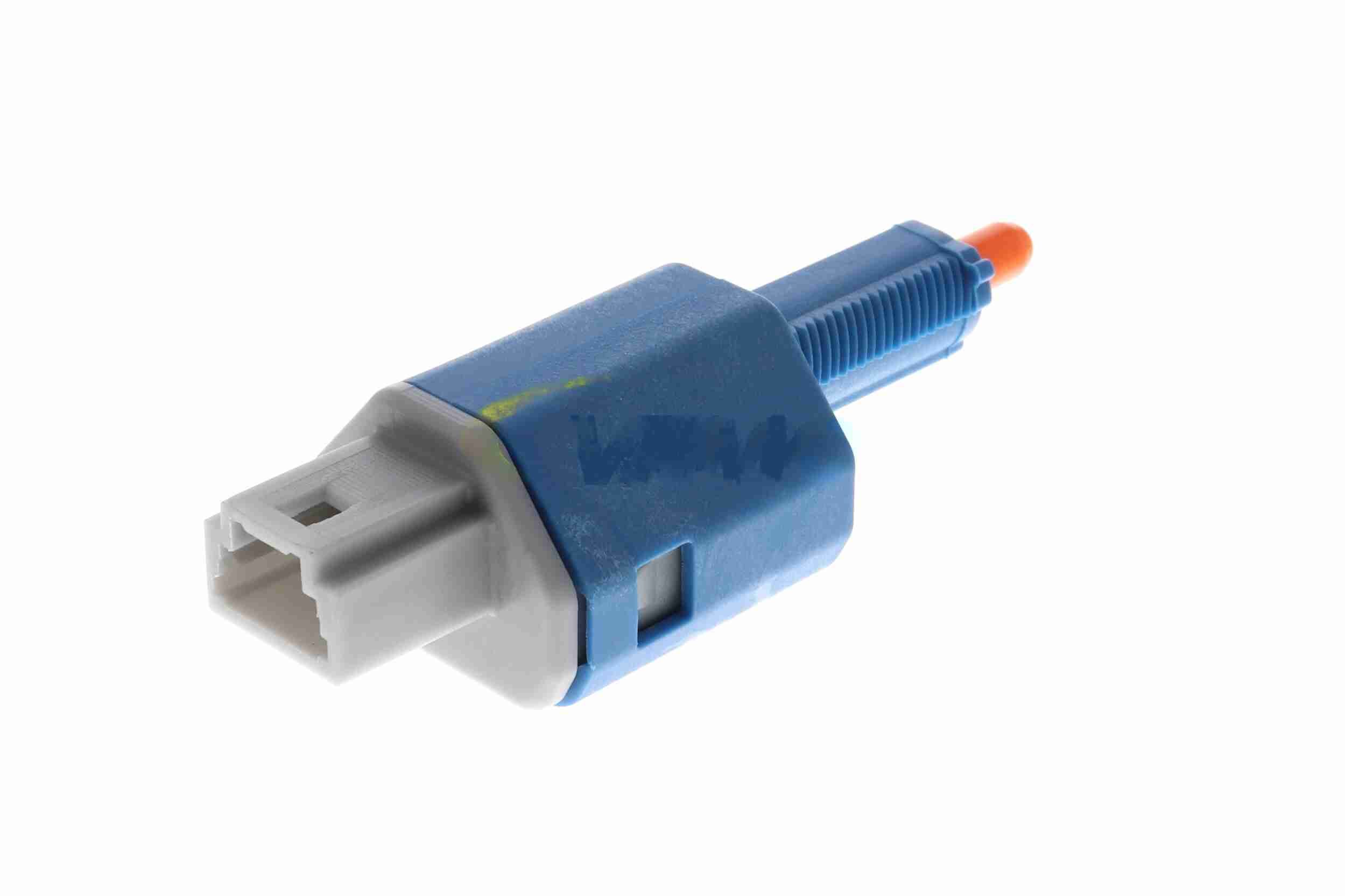 Schalter, Kupplungsbetätigung (GRA)