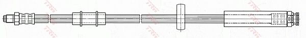 CITROEN:  JUMPER Bus (230P), JUMPER Bus (244, Z_), JUMPER Platform/Chassis (230), JUMPER Platform/Chassis (244), JUMPER Van (230L), JUMPER Van (244) - - TecDoc 2