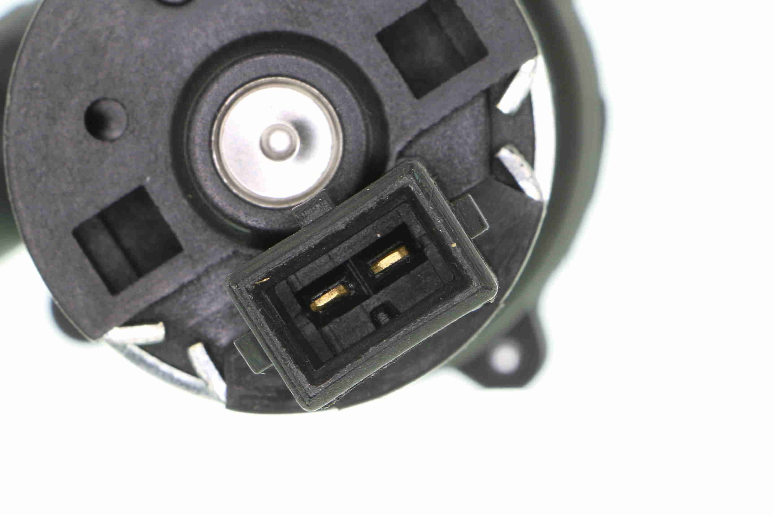 Wasserumw&auml;lzpumpe, Standheizung