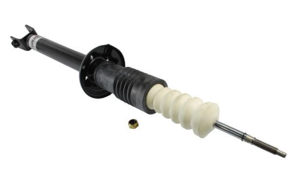 Sto&szlig;d&auml;mpfer
