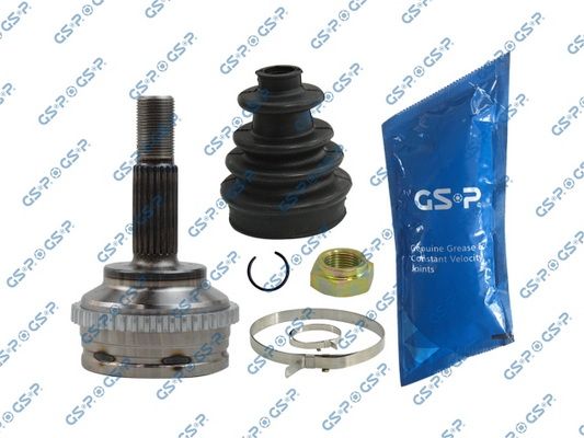 Joint Kit, drive shaft 850066