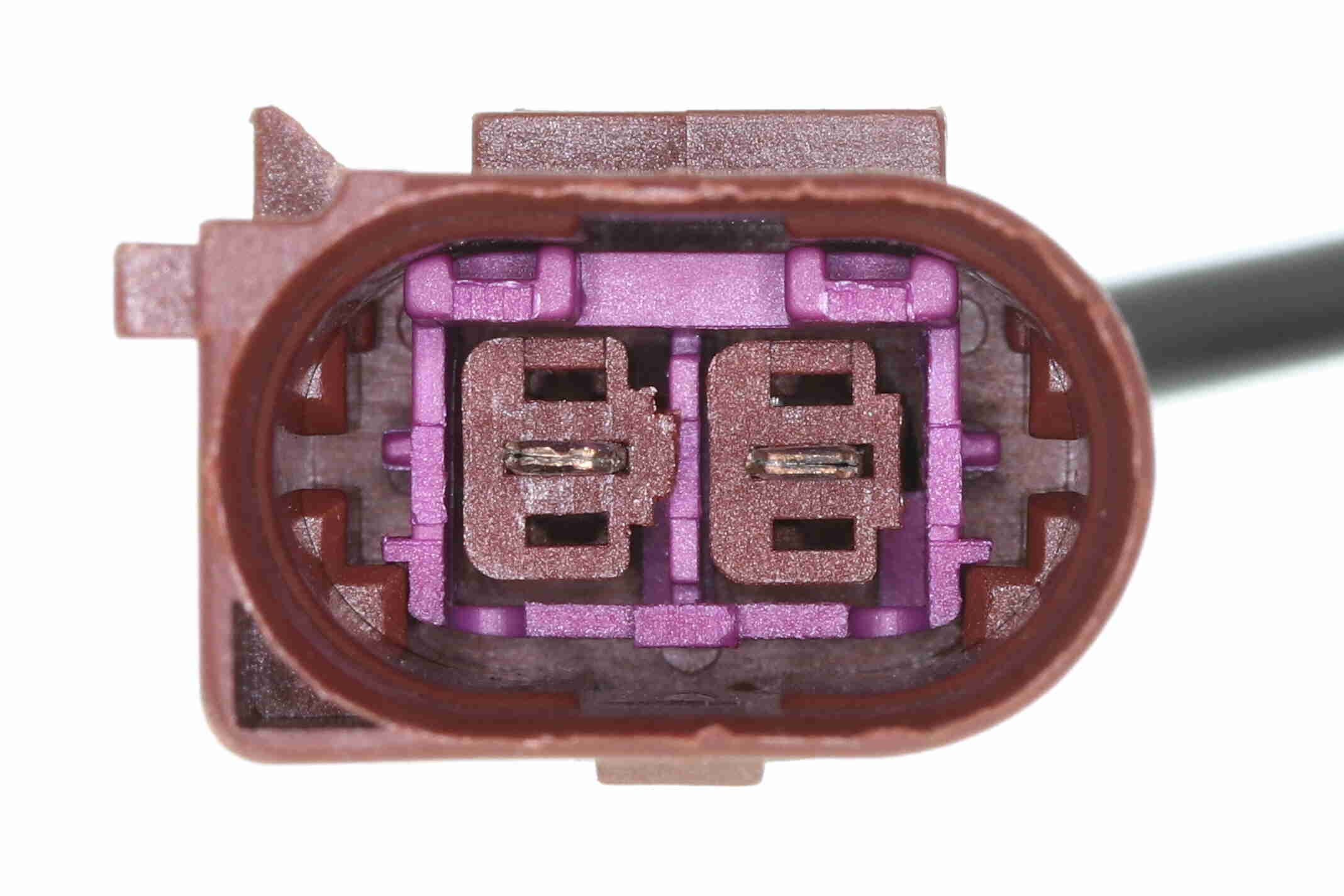 Kompressor, Druckluftanlage
