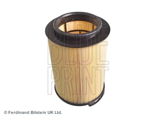 Air Filter ADA102210