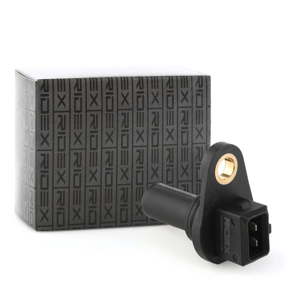 RIDEX 833C0141 RPM Sensor, automatic transmission