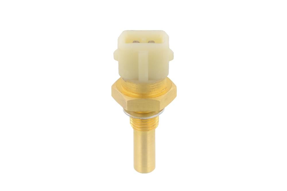 Sensor, K&uuml;hlmitteltemperatur