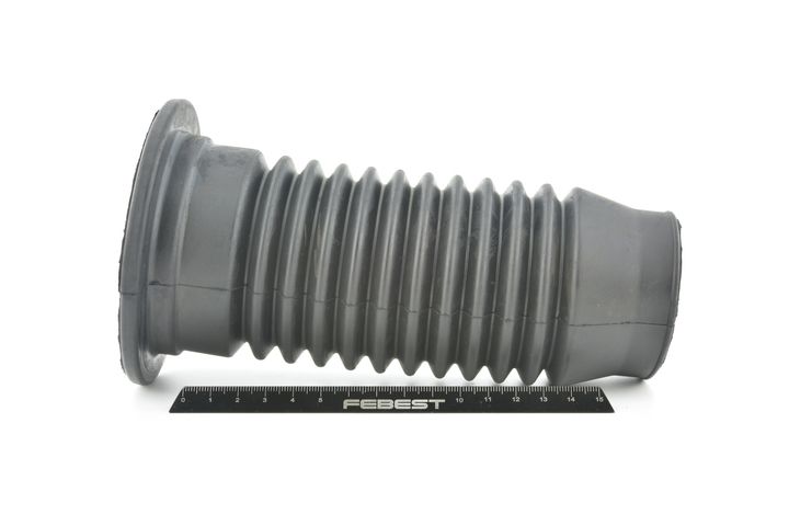 Protective Cap/Bellow, shock absorber TSHB-KSP90F