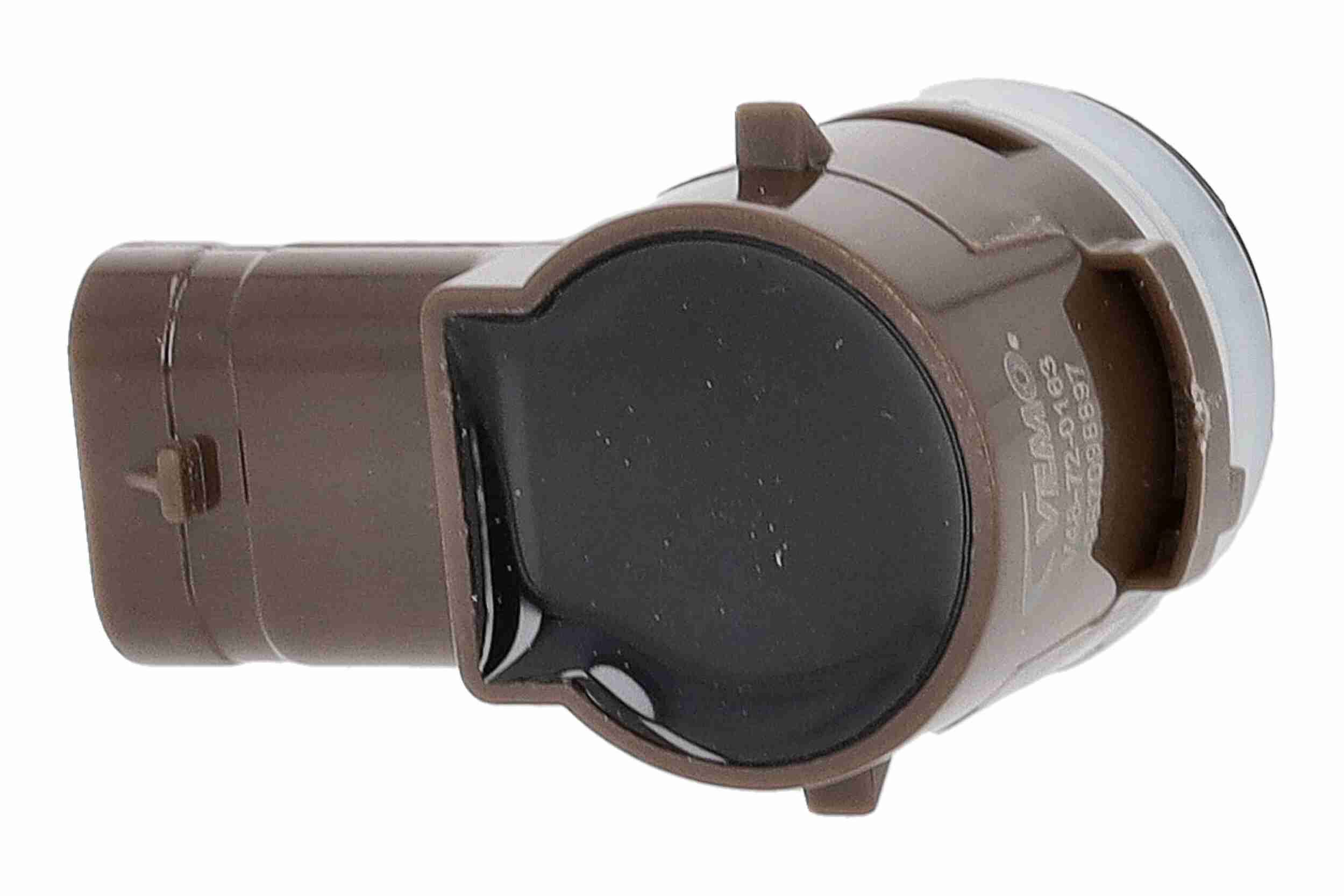 Sensor, Einparkhilfe