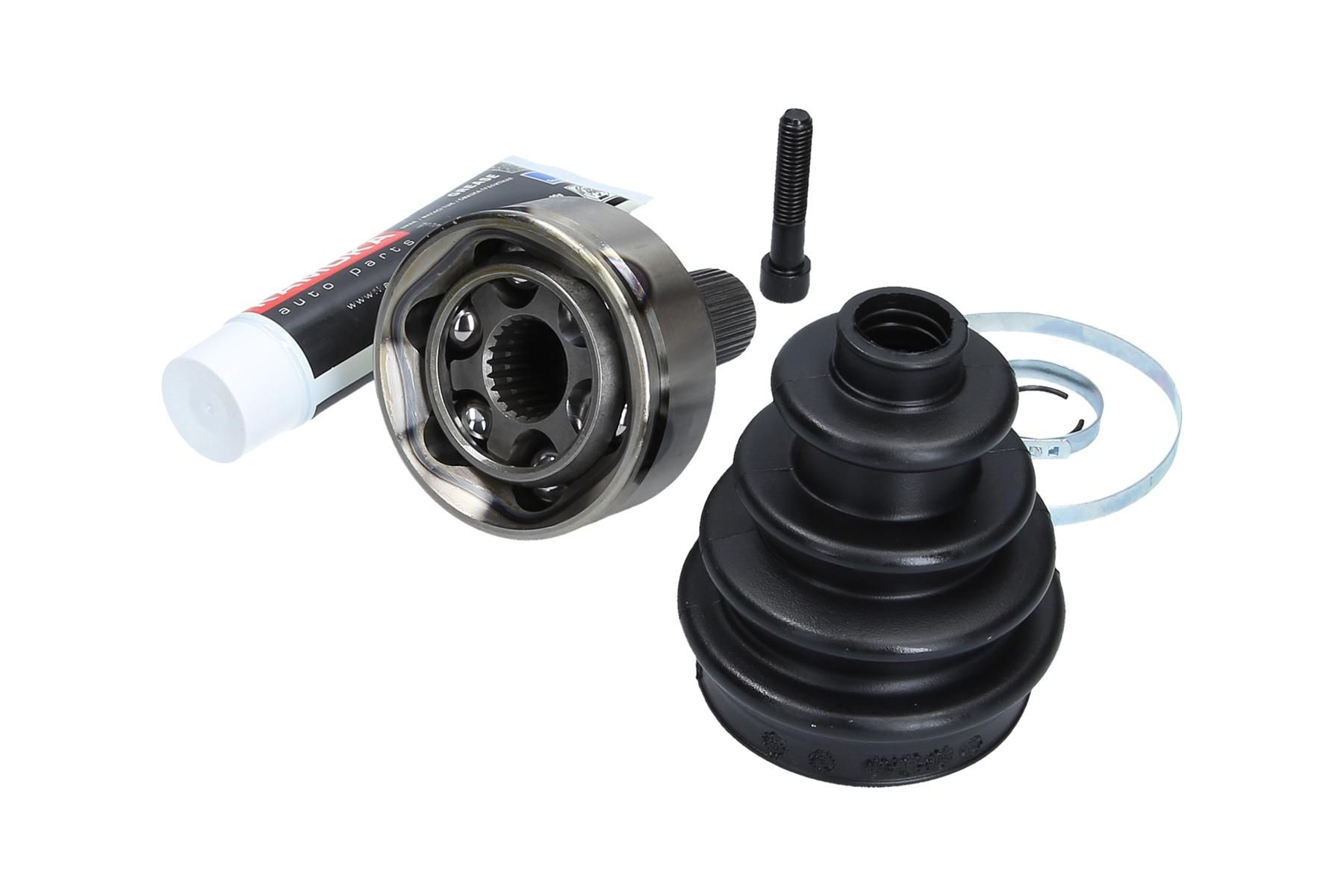 KAMOKA 7093 - Gelenksatz, Antriebswelle