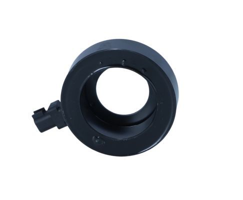 Spule, Magnetkupplung (Kompressor)