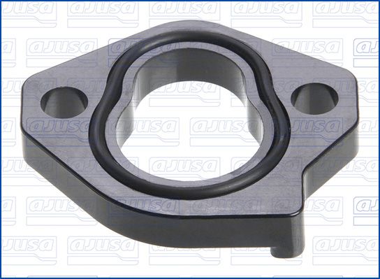 Dichtung, Kraftstoffpumpe