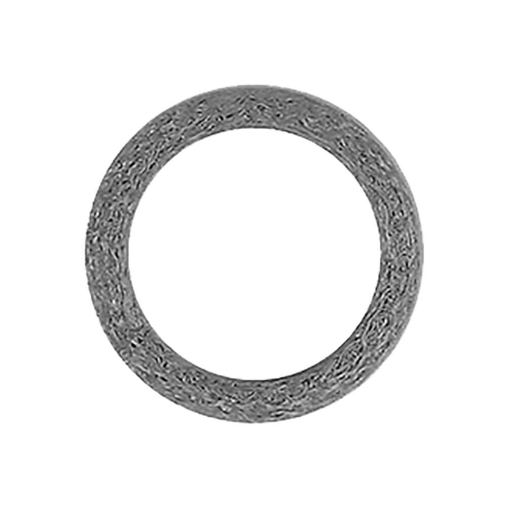 WALKER 82413 - Dichtung, Abgasrohr