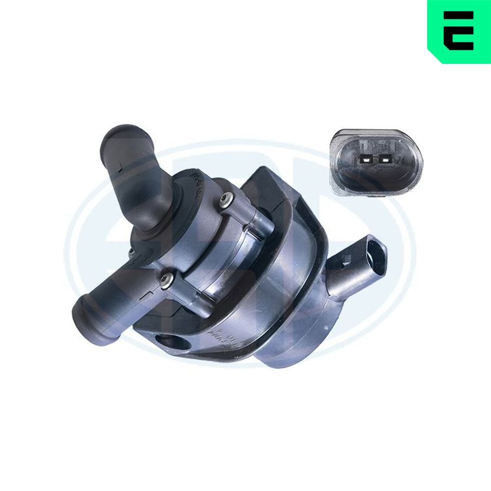 ERA 370029 - Zusatzwasserpumpe (K&uuml;hlwasserkreislauf)