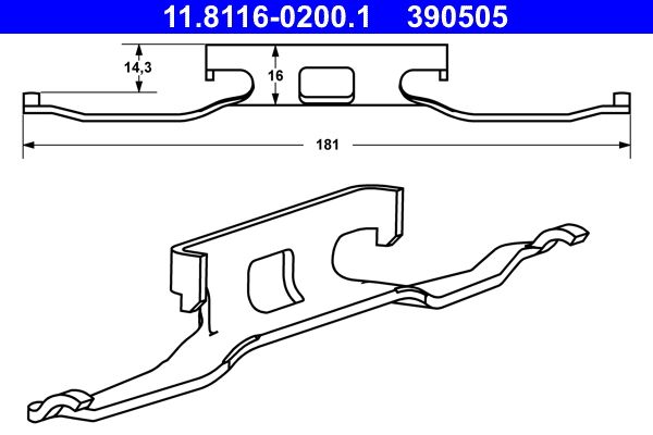 390505.JPG