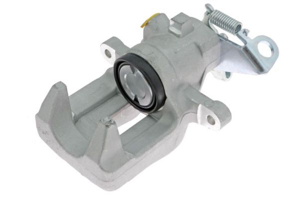 Brake Caliper CZH1337