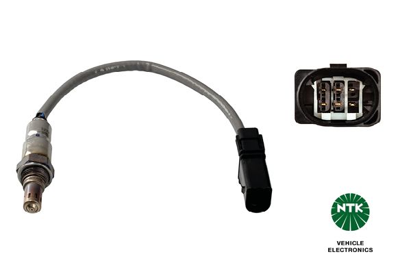 NTK 96364 - Lambdasonde