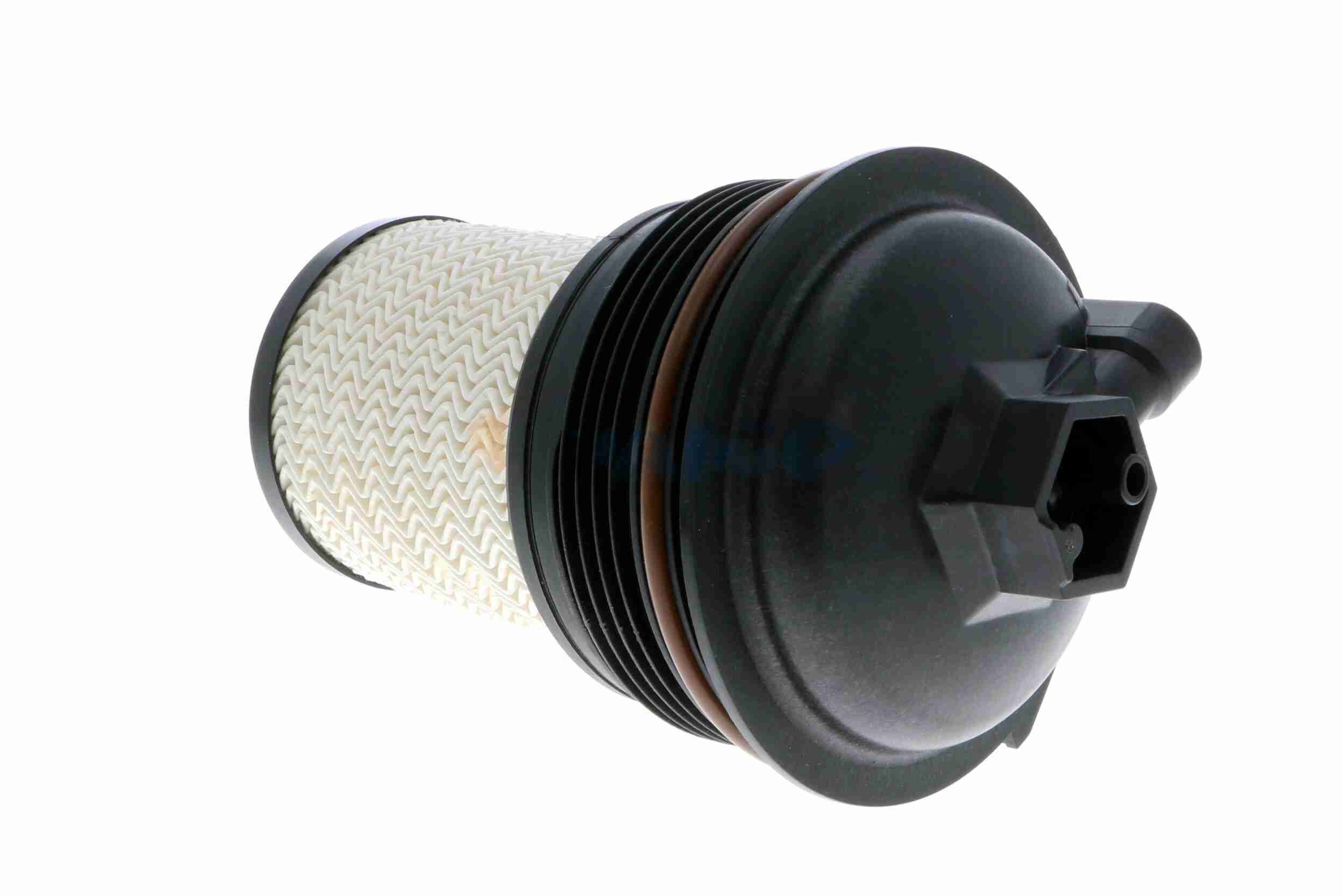Kraftstofffilter Kraftstofffilter