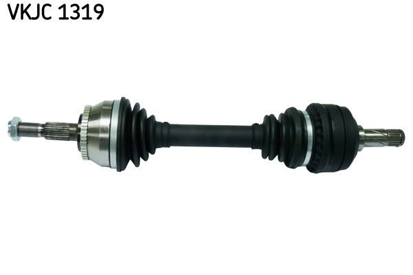 KIT TRANSMISSION  9900