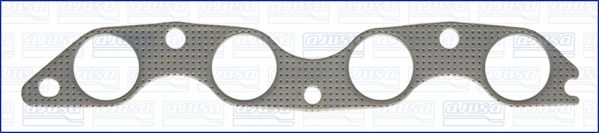 AJUSA 13120200 Gasket, exhaust manifold