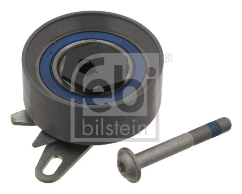 Tensioner Pulley, timing belt 11560