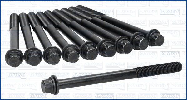 AJUSA 81065900 Cylinder Head Bolt Set