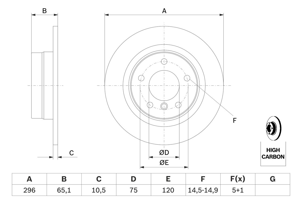 0986479306DRFRWHCO00MM.JPG