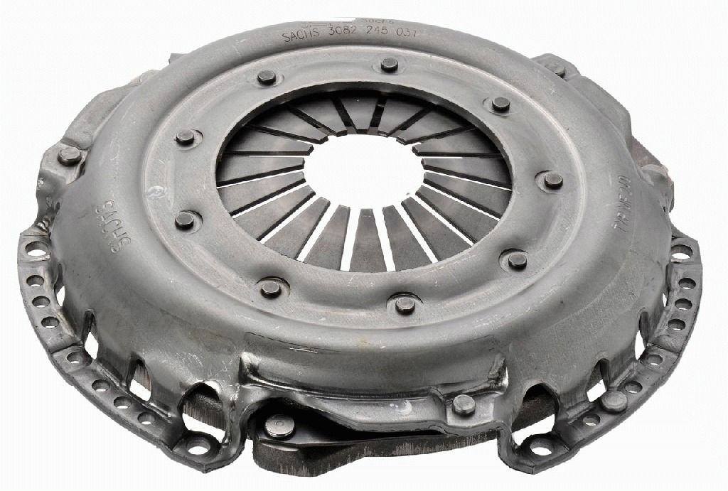 3082 245 031 SACHS Kuplungnyomólap