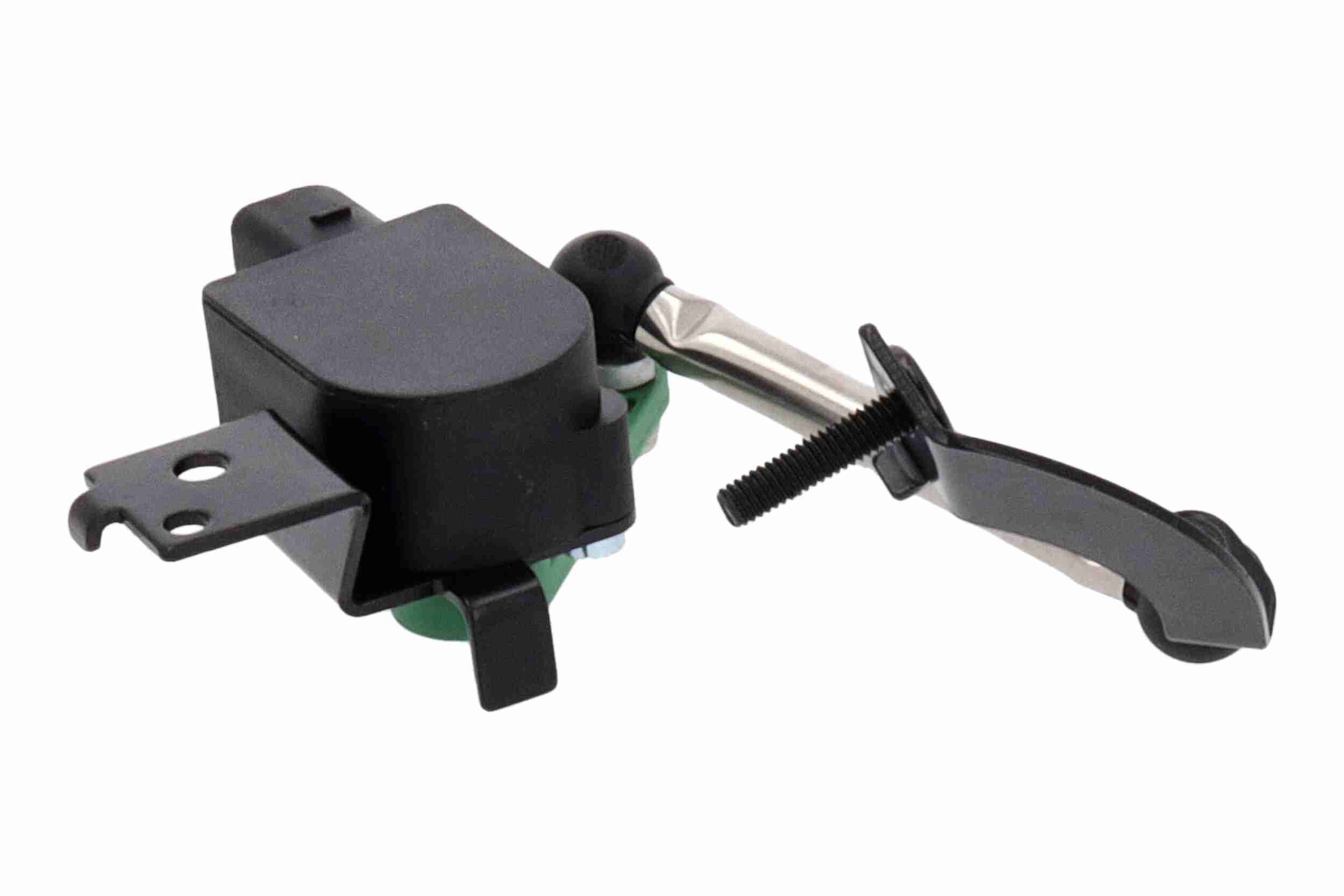 Sensor, Leuchtweitenregulierung Sensor, Leuchtweitenregulierung