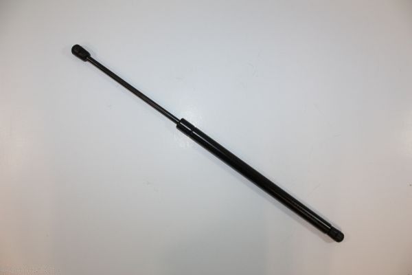 Gasfeder, Koffer-/Laderaum