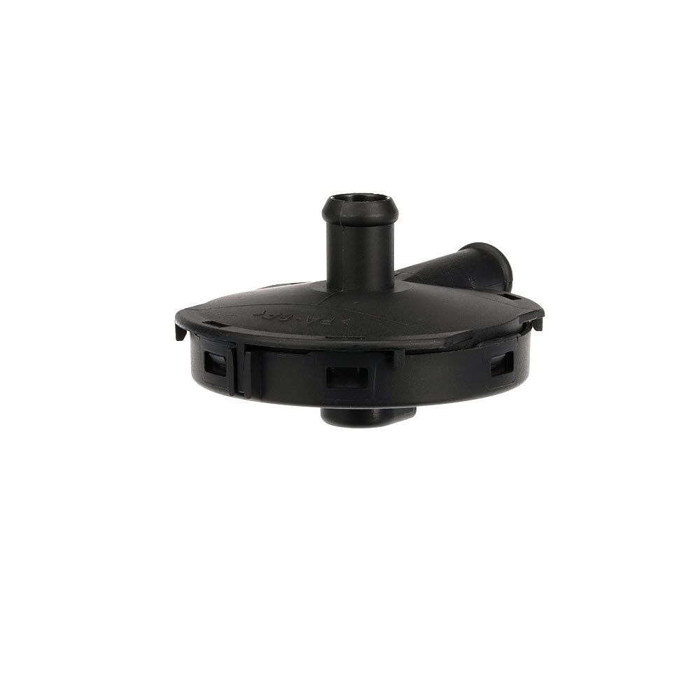 alyvos atskyriklis, karterio alsuoklis