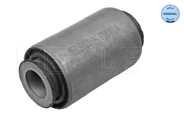 Bushing, axle beam 11-14 710 0014