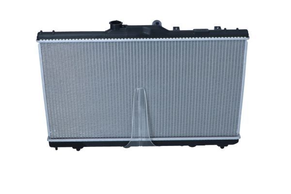 K&uuml;hler, Motork&uuml;hlung