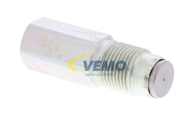 slėgio kontrolės vožtuvas, bendros linijos sistema