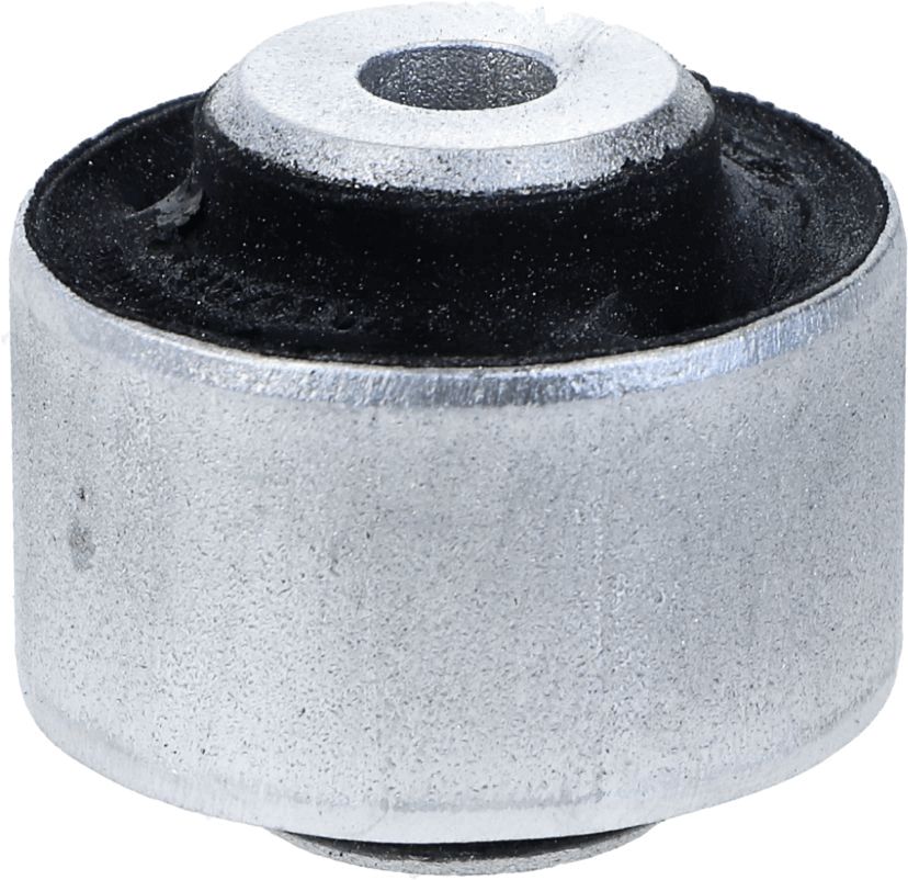 Lagerung, Lenker Lagerung, Lenker