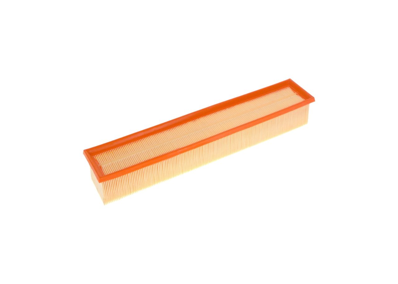oro filtras