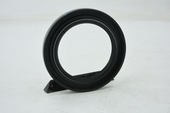 veleno sandariklis, automatinė transmisija