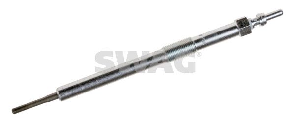 Glow Plug 60 94 7532