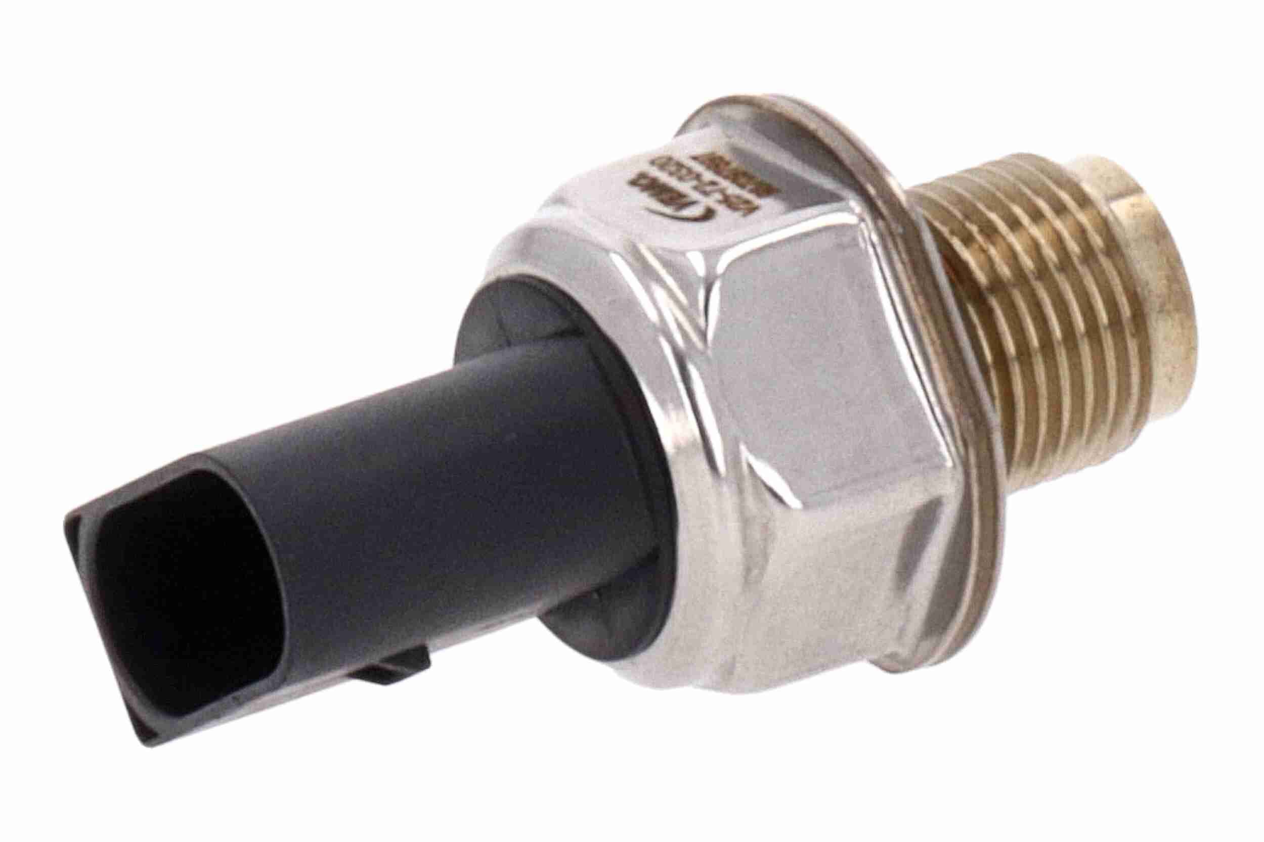 Sensor, Kraftstoffdruck