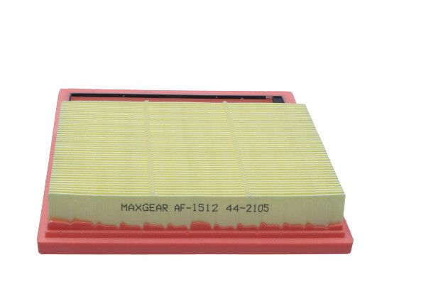 Maxgear 26-2491 Luftfilter