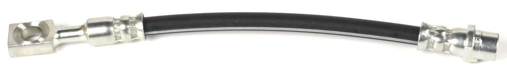 DBA Street Series Holden Astra TS 1.8L Rear Both - TecDoc Only