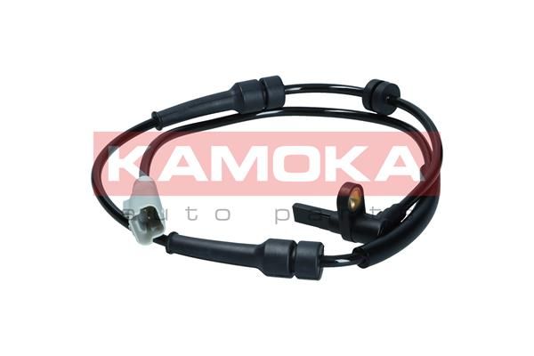 Sensor, wheel speed 1060103