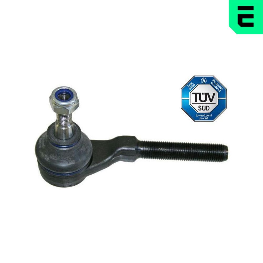 OPTIMAL G1-048 - Spurstangenkopf