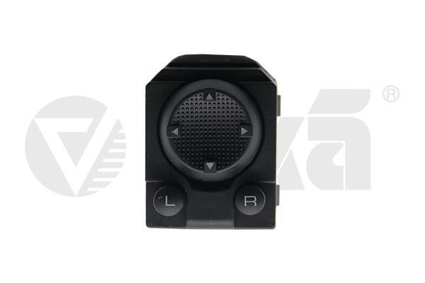 Schalter, Außenspiegelverstellung