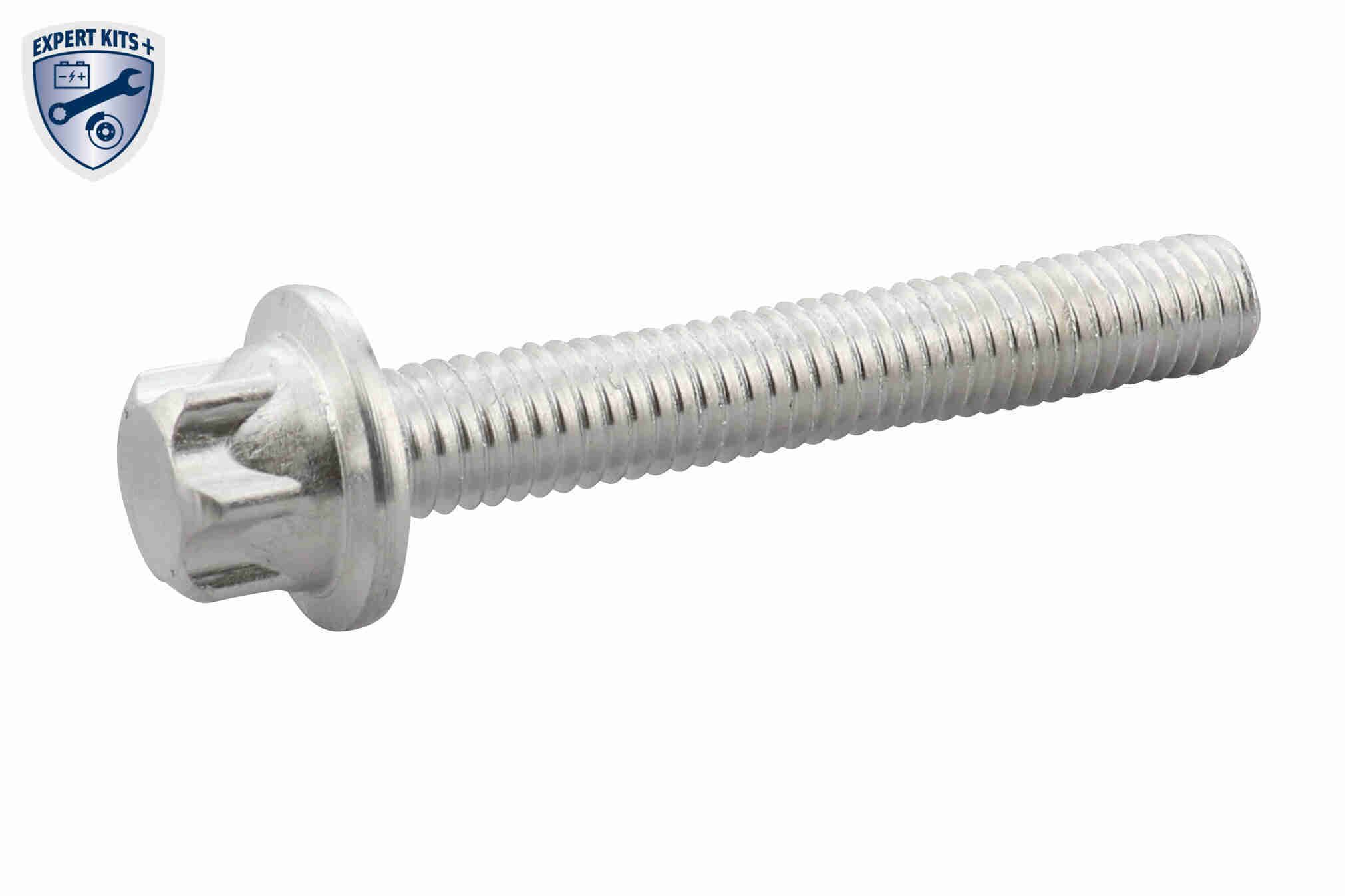 Teilesatz, Automatikgetriebe-&Ouml;lwechsel