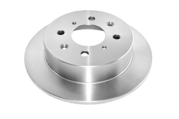 Street Standard SLD [ Honda Civic 90-00 Jazz 02-08 R ] - TecDoc 2