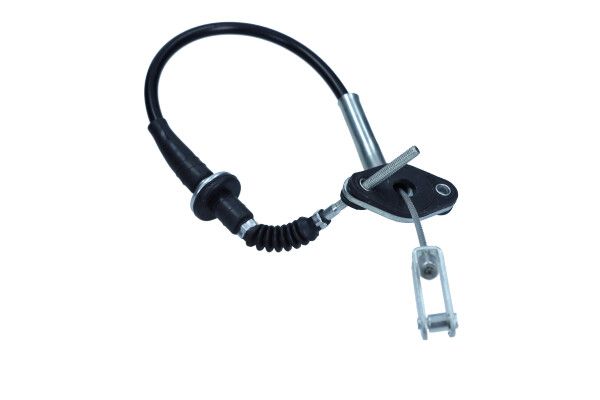 MAXGEAR 32-1182 Cable Pull, clutch control