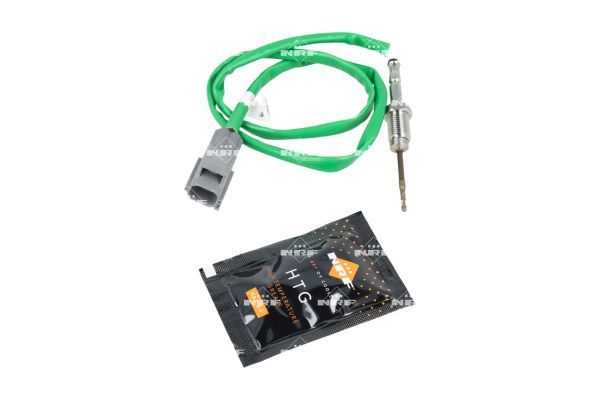 NRF 707499 - Sensor, Abgastemperatur EASY FIT
