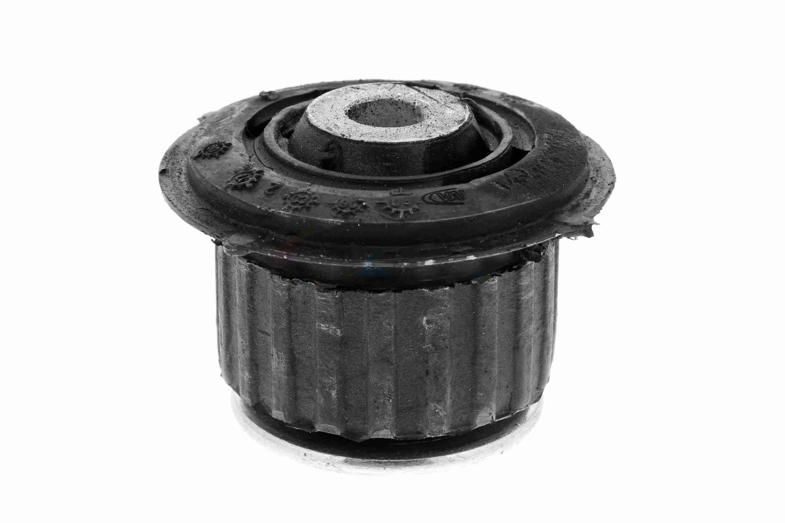 Lagerung, Automatikgetriebe