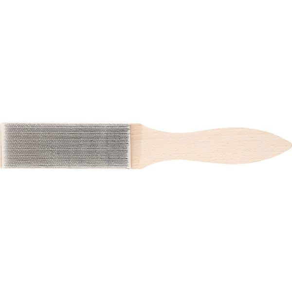 Photo produit