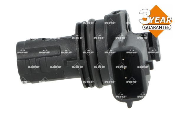 Sensor, Nockenwellenposition