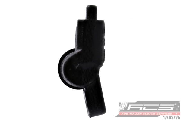 CLUTCH S/CYL NISSAN 19.05mm (3/4) - TecDoc 2